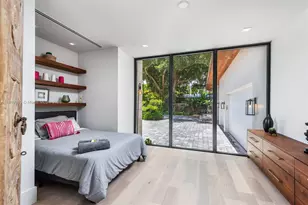 864 NE 84th St, Miami, FL 33138 - Photo 39