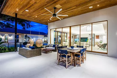 864 NE 84th St, Miami, FL 33138 - Photo 47