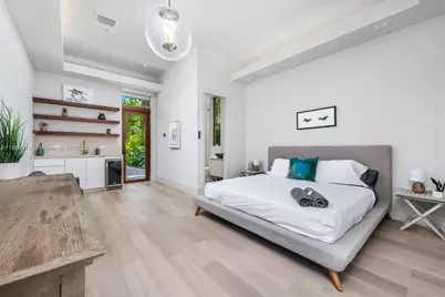 864 NE 84th St, Miami, FL 33138 - Photo 29