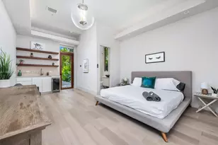 864 NE 84th St, Miami, FL 33138 - Photo 29