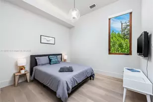 864 NE 84th St, Miami, FL 33138 - Photo 41