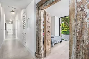 864 NE 84th St, Miami, FL 33138 - Photo 43