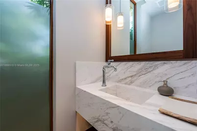 864 NE 84th St, Miami, FL 33138 - Photo 27