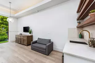 864 NE 84th St, Miami, FL 33138 - Photo 31