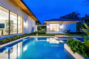 864 NE 84th St, Miami, FL 33138 - Photo 3