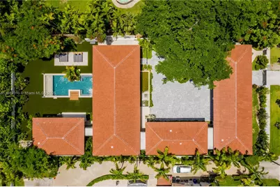 864 NE 84th St, Miami, FL 33138 - Photo 5