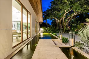 864 NE 84th St, Miami, FL 33138 - Photo 45