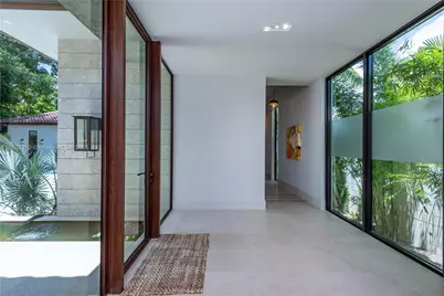 864 NE 84th St, Miami, FL 33138 - Photo 11