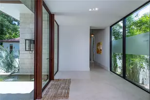 864 NE 84th St, Miami, FL 33138 - Photo 11