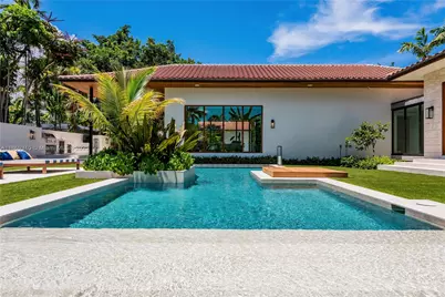 864 NE 84th St, Miami, FL 33138 - Photo 49