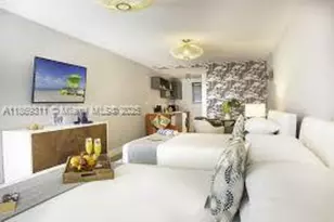 7310 Harding Ave, Miami Beach, FL 33141 - Photo 5