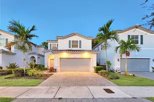 1401 SE 27th Terrace, Homestead, FL 33035 - Photo 1