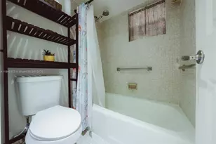 3110 Holiday Springs Blvd, Margate, FL 33063 - Photo 13