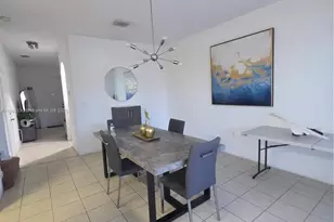 13236 SW 128th Passage, Miami, FL 33186 - Photo 9