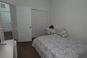13236 SW 128th Passage, Miami, FL 33186 - Photo 25