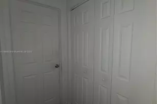 13236 SW 128th Passage, Miami, FL 33186 - Photo 19