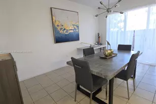 13236 SW 128th Passage, Miami, FL 33186 - Photo 15