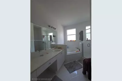 13236 SW 128th Psge, Miami, FL 33186 - Photo 21