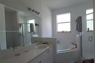 13236 SW 128th Passage, Miami, FL 33186 - Photo 21