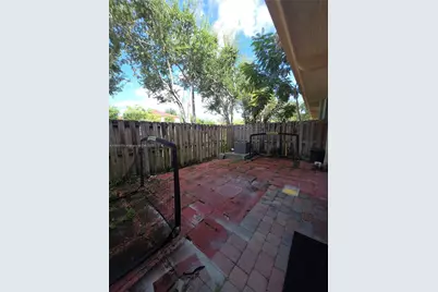 13236 SW 128th Psge, Miami, FL 33186 - Photo 33