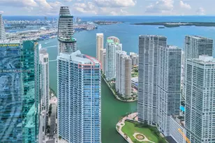 200 Biscayne Blvd Way, Miami, FL 33131 - Photo 53