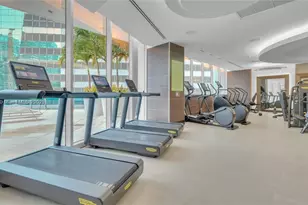 200 Biscayne Blvd Way, Miami, FL 33131 - Photo 49