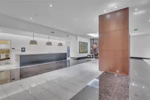 200 Biscayne Blvd Way, Miami, FL 33131 - Photo 45