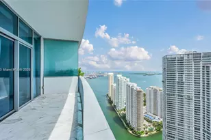 200 Biscayne Blvd Way, Miami, FL 33131 - Photo 29