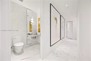 200 Biscayne Blvd Way, Miami, FL 33131 - Photo 33