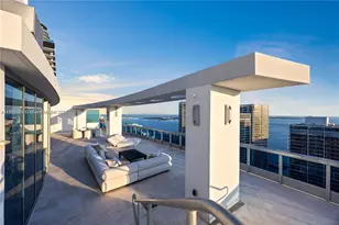 200 Biscayne Blvd Way, Miami, FL 33131 - Photo 17