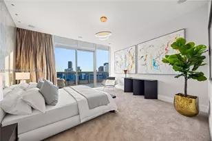 200 Biscayne Blvd Way, Miami, FL 33131 - Photo 25