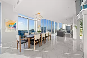 200 Biscayne Blvd Way, Miami, FL 33131 - Photo 9