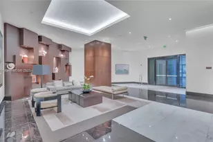 200 Biscayne Blvd Way, Miami, FL 33131 - Photo 47