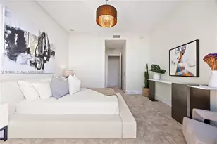 200 Biscayne Blvd Way, Miami, FL 33131 - Photo 35