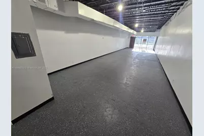 2501 N State Road 7 #2531, Margate, FL 33063 - Photo 7