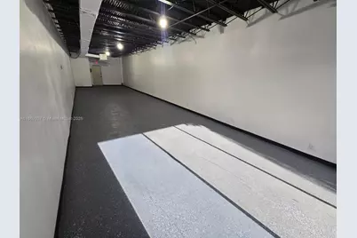 2501 N State Road 7 #2531/2533, Margate, FL 33063 - Photo 9