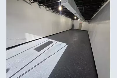 2501 N State Road 7 #2531/2533, Margate, FL 33063 - Photo 7