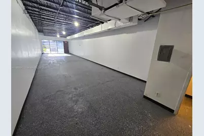 2501 N State Road 7 #2533, Margate, FL 33063 - Photo 3