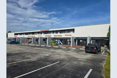 2501 N State Road 7 #2533, Margate, FL 33063 - Photo 9