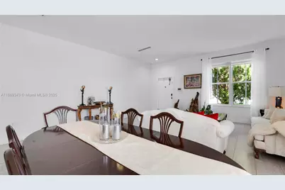 23813 SW 108th Ct, Homestead, FL 33032 - Photo 7