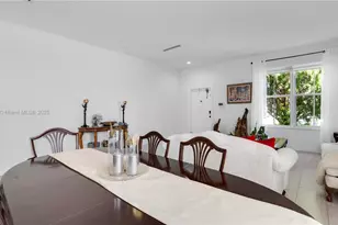 23813 SW 108th Ct, Homestead, FL 33032 - Photo 7