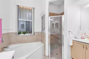 23813 SW 108th Ct, Homestead, FL 33032 - Photo 35