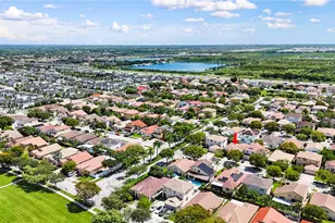 23813 SW 108th Ct, Homestead, FL 33032 - Photo 43