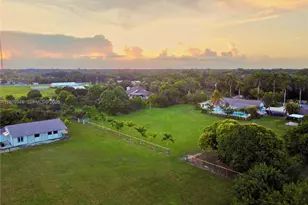 16490 SW 244th St, Homestead, FL 33031 - Photo 31