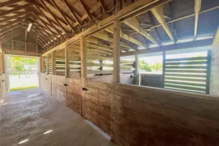 16490 SW 244th St, Homestead, FL 33031 - Photo 23