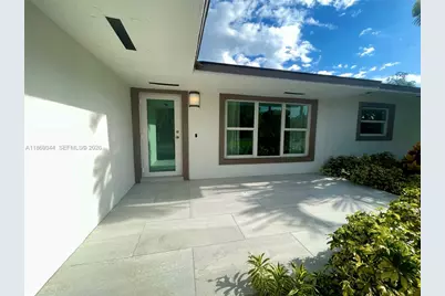 16490 SW 244th St, Homestead, FL 33031 - Photo 5