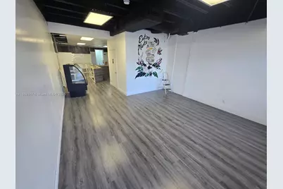 2501 N State Road 7 #2503, Margate, FL 33063 - Photo 1