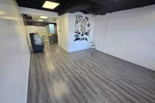 2501 N State Rd 7, Margate, FL 33063 - Photo 1