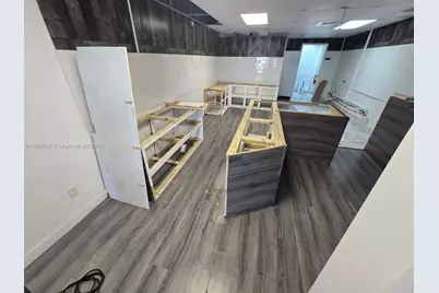 2501 N State Road 7 #2503, Margate, FL 33063 - Photo 3