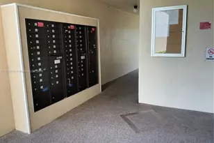 2600 W Sunrise Lakes Dr, Sunrise, FL 33322 - Photo 3